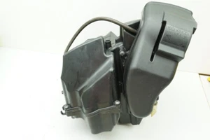Honda CBF 1000 ABS SC58 Air Filter Box Airbox Intake Trumpet - Imagen 1 de 9