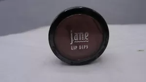 Jane Lip Dips .24oz - forget me not - - Picture 1 of 1