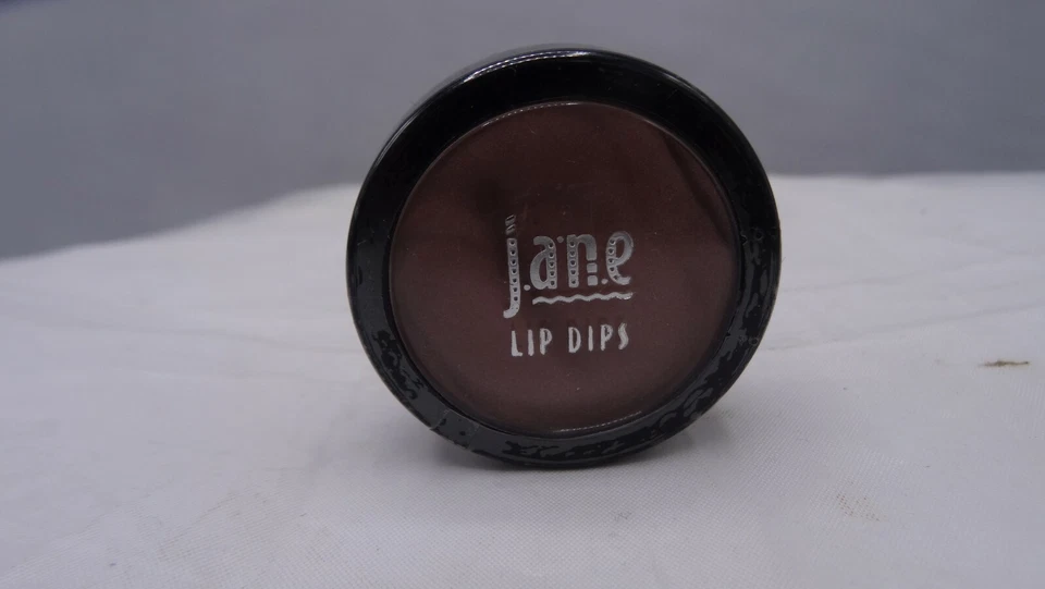Jane Lip Dips .24oz - No me olvides - Foto 1 de 1