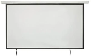 AVlink 120" 16:9 Electric Motorised Projector Screen EU Version - Afbeelding 1 van 1