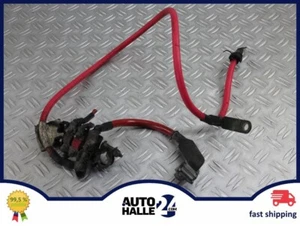 107723 Fiat Grande Punto Plus Cable Battery 51782903 - Picture 1 of 6