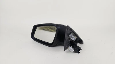 Оригинальное левое зеркало заднего вида со стороны водителя для BMW F10 550i 528i 535i 11–13 годов выпуска - Изображение 1 из 4