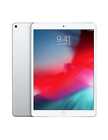 Apple iPad Air 10.5" 3° Gen, Wi-Fi + 4G, 256GB, Silver MV0P2TY/A (B)