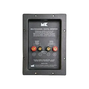 Miller & Kreisel M&K S-85 / S-85 Crossover repuesto - Imagen 1 de 3