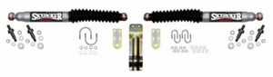 Kit de amortiguación de dirección Skyjacker para camioneta Chevrolet V20 1987-1987 - Imagen 1 de 2