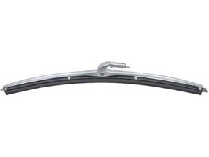 For 1960-1966 Chevrolet C20 Pickup Wiper Blade Trico 12248JDKJ 1964 1963 1965 - Picture 1 of 2