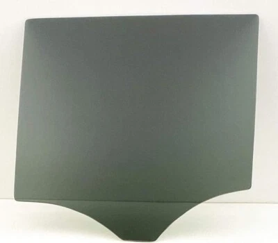 Driver Rear Door Glass For Mercedes Benz GL350 GL450 GL550 GLS550 GLS450 GL63 - Image 1 of 3