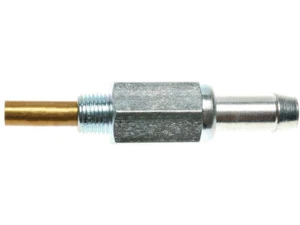 PCV Valve fits Mitsubishi Eclipse 1990-1999, 2006-2012 86BQTX - Picture 1 of 1