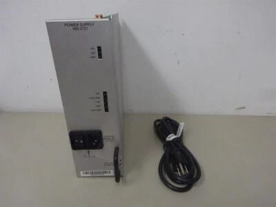 Inter-Tel Axxess 550.0121 4 Amp Power Supply - Image 1 of 4