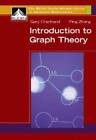 Introduction To Graph Theory (Reprint) (Walter Rudin Student Series In Ad - Good