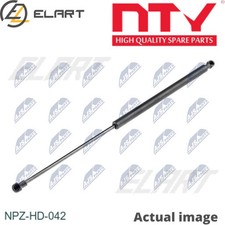 JOINT KIT DRIVE SHAFT FOR HONDA HR-V CIVIC/VII/Hatchback/FERIO STREAM 1.6L 4cyl
