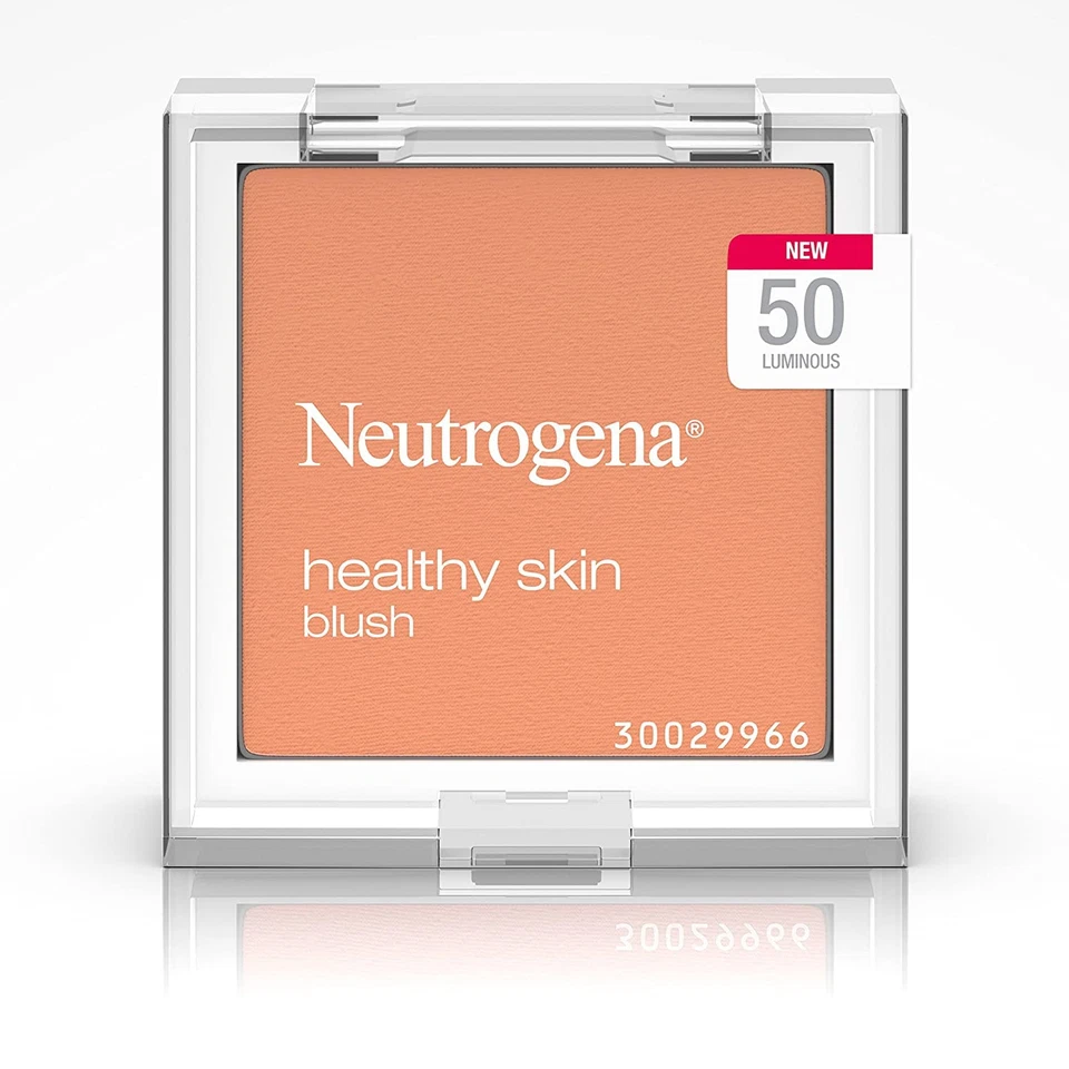 Neutrogena Healthy Skin Blush (2 Pack) - Image 1 of 1