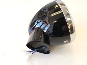 FARO 5 HILOS PARA DAX CT70 S90 CL70 CL90 LT14 - Imagen 1 de 4