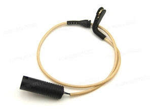 Rear Brake Pad Wear Sensor for BMW E39 525i 528i 540i M5 523i 525d 525td 530d - Bild 1 von 3