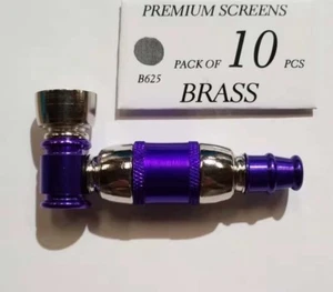 Smoking Pipes - Picture 1 of 2