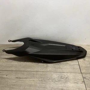 KTM 790 890 DUKE SUBFRAME FENDER 64108019000 NEW TAKE OFF - Picture 1 of 6