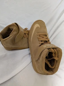 Nike Air Akronite QS Größe 7 Jugend 836387 - Bild 1 von 7