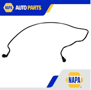 Heater Hose fits FORD TRANSIT TDCi 2.4D 06 to 14 Coolant Gates 1370866 Quality - Picture 1 of 2