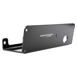 ATV Winch Mounting Kit for Polaris Sportsman 400/500/600/700 2002-04.5 - Picture 1 of 12