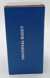 Frost Buddy Dosenkühler Universal ALL in 1 Getränk Bier/Soda Einheitsgröße - Bild 1 von 12