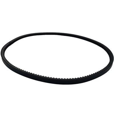COMPATIBLE WITH STIGA Engine to PTO Belt fits Stiga Park 220 Pn 1134-9172-01