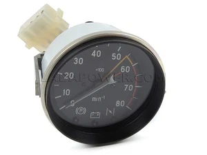 Lada Niva / 2103, 2106 Tachometer Gauge 2103-3815010 - Picture 1 of 4