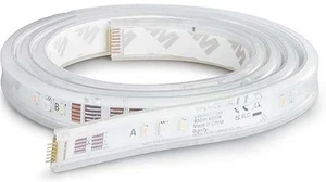 Estensione della striscia LED PHILIPS HUE 929002269201 65 cm - Foto 1 di 5