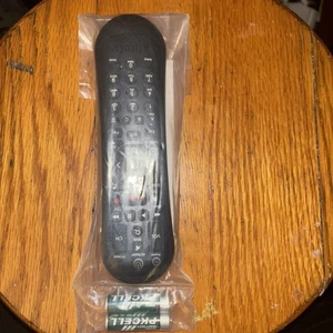 Telecomando Xfinity Comcast XR2 - Foto 1 di 3
