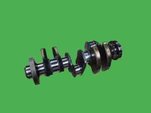 MINI COUNTRYMAN F60 2021 1.5 ALBERO MOTORE BENZINA B38 8671497 - Foto 1 di 8