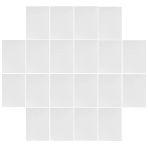 50 Sheets Watermark Paper Art Paper Art Paper Painting Toddler - Picture 1 of 12