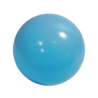 Glow in The Dark Sticky Wall Ball Great for Children Parties for Kids & Adults A