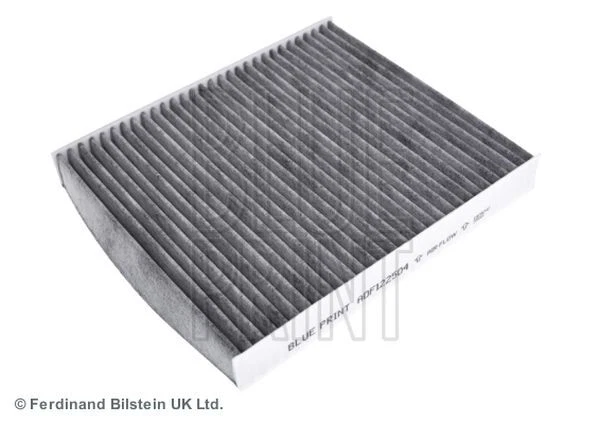 Carbon/Pollen Cabin Filter FOR FORD KUGA I 2.0 2.5 CHOICE1/2 08->12 HYDB ADL - Image 1 of 1