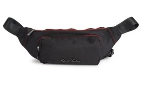 ROBERT GRAHAM ​Packman Gürteltasche - Bild 1 von 4