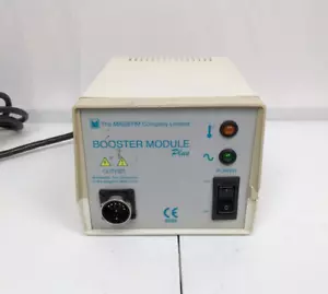 The Magstim Company Booster Modul Plus - Bild 1 von 7