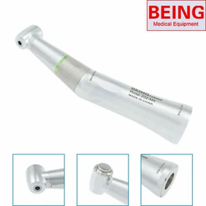 BEING Dental 4:1 Reducción Contraángulo Kavo Lenta Velocidad Pieza de Mano Rotación de Empuje - Imagen 1 de 9