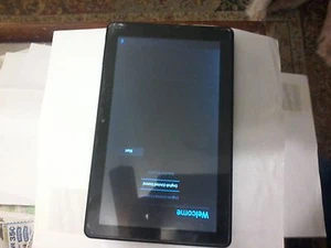 trio stealth-10  .wifi, 16GB,  black   ,pro owned  - Picture 1 of 5