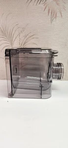 New Mixing Chamber & Lid for Emeril Lagasse Pasta & Beyond Maker- PM-01 - Picture 1 of 6