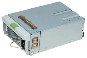 Serveur Alimentation Sun 300-1787-03 1500WATT DS1500-3-001 Hot-Swap - Photo 1/3