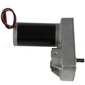 RV Slide Out Motor Camper Slideout 18:1 Ratio 30 Amp 12 Volt RP-785615 US - Foto 1 di 8