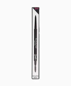 Sleek Make Up Micro Fine Brow Pencil Blonde - Picture 1 of 1