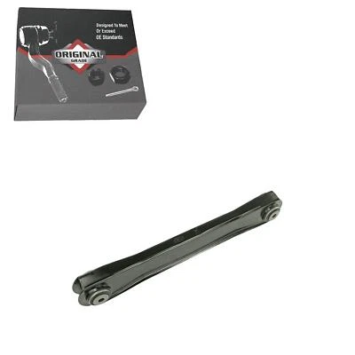 Brazo de control de suspensión superior delantero Mevotech para Dodge Ram 2500 1995-1999 4x4 Foto 1 de 2