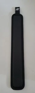 Snap on tools work bench/tool box Magnetic mat high power flexible strip 12" NEW - Picture 1 of 3
