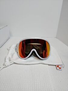 Poc Ski Google Retina Clarity