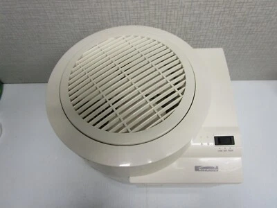 KENMORE 437.14102 HUMIDIFIER NO FILTERS CLEAN TESTED WORKING NICE UNIT - Image 1 of 4