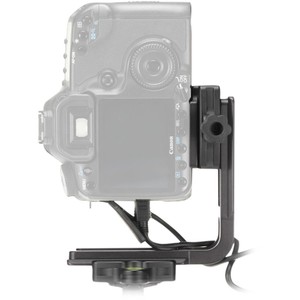 Acratech 1138 Universal L Bracket