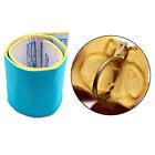Jewelry Compression ing Tape Inverted  Jewelry Equipments Jewellery ing Tape