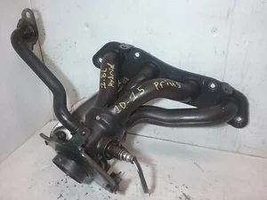 2010-2015 Toyota Prius Engine front manifol d 1.8L Hybrid ZC85 - Picture 1 of 5
