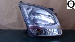 Scheinwerfer rechts Subaru NH Bj 2006 - Bild 1 von 12