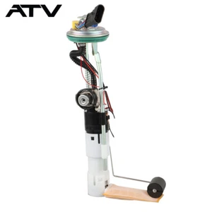 Fuel Pump Assembly For 709000758 Can-Am Outlander Renegade 650 850 1000 2012-23 - Picture 1 of 9