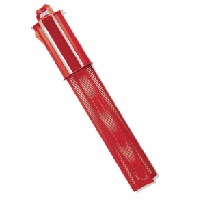 Filtro de efluente trampa para tanque séptico Polylok PL-68 filtro de repuesto solo - Imagen 1 de 2